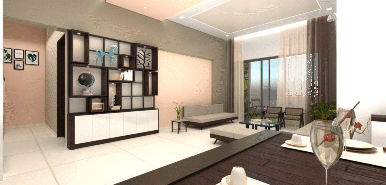 R4__03_LIVING.effectsResult