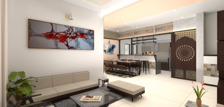 R4__04_LIVING.Denoiser