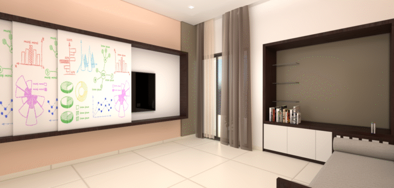 R4__13_MULTIURPOSE ROOM.effectsResult