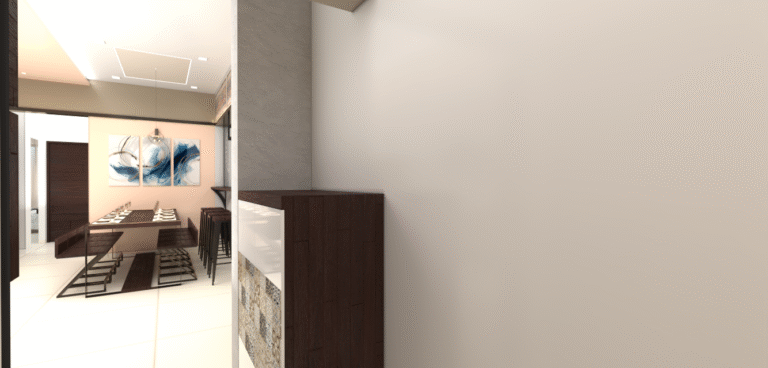 R4__14_ENTRANCE LOBBY.Denoiser