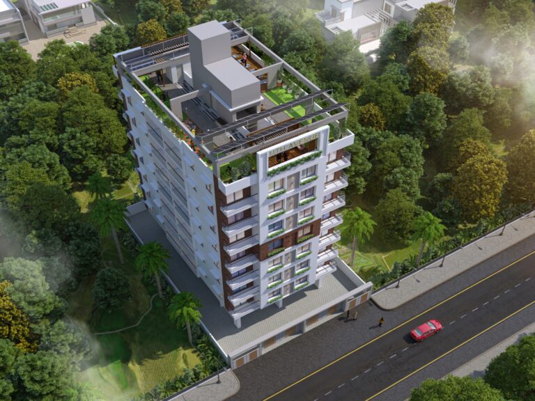 WhatsApp Image 2025-12-26 at 11.27.59 AM (2)