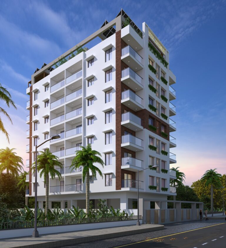 WhatsApp Image 2025-12-26 at 11.27.59 AM