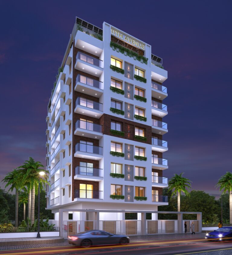 WhatsApp Image 2025-12-26 at 11.28.00 AM (1)