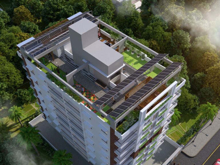 WhatsApp Image 2025-12-26 at 11.28.00 AM