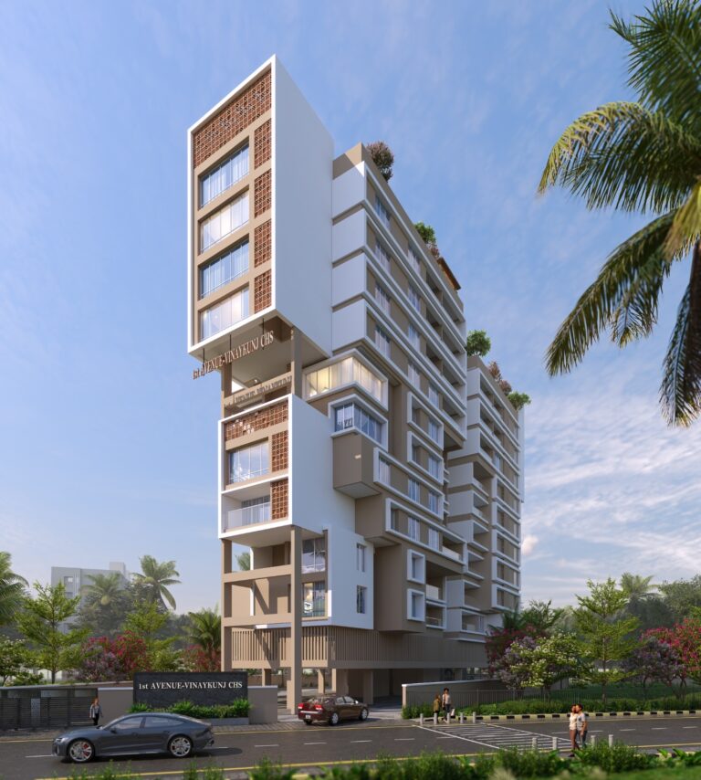 WhatsApp Image 2025-12-26 at 11.39.02 AM (1)