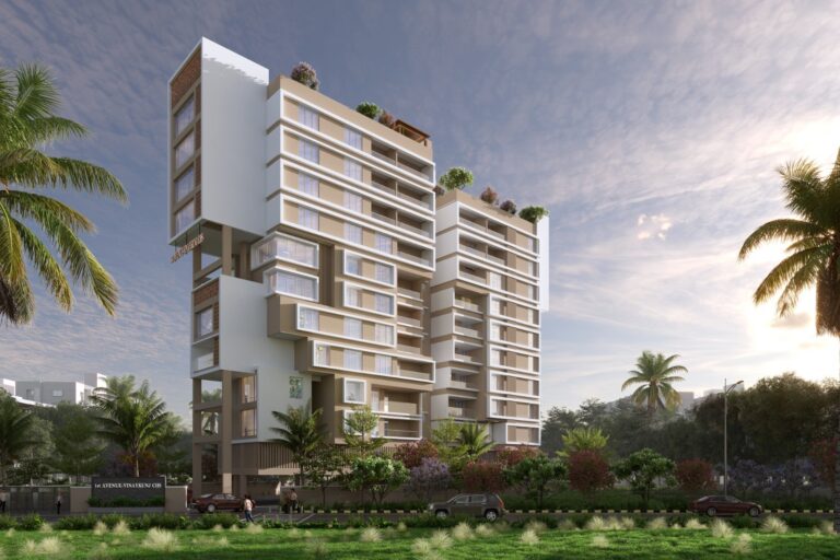 WhatsApp Image 2025-12-26 at 11.39.02 AM (2)