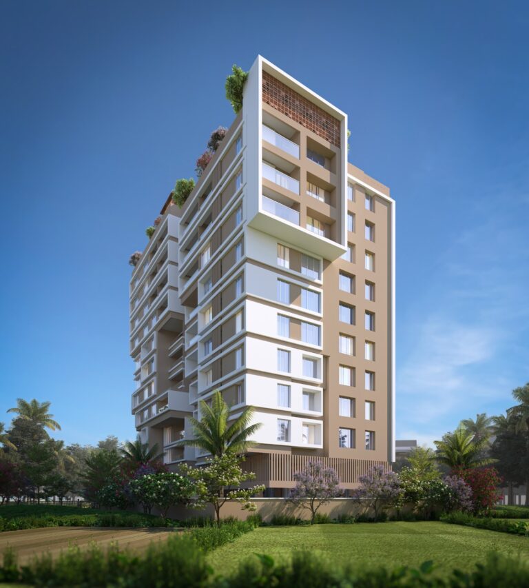 WhatsApp Image 2025-12-26 at 11.39.02 AM (3)