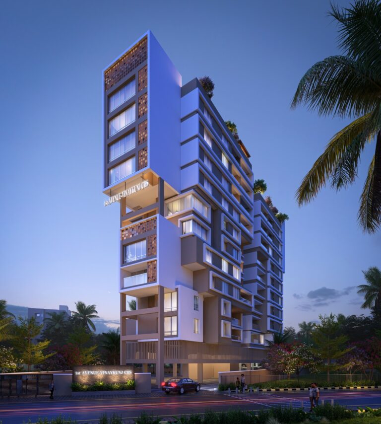 WhatsApp Image 2025-12-26 at 11.39.02 AM (4)