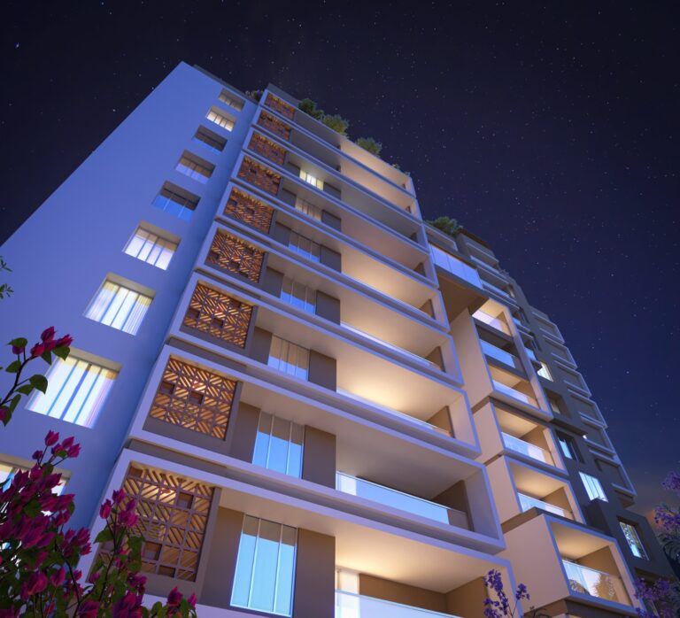 WhatsApp Image 2025-12-26 at 11.39.02 AM (5)