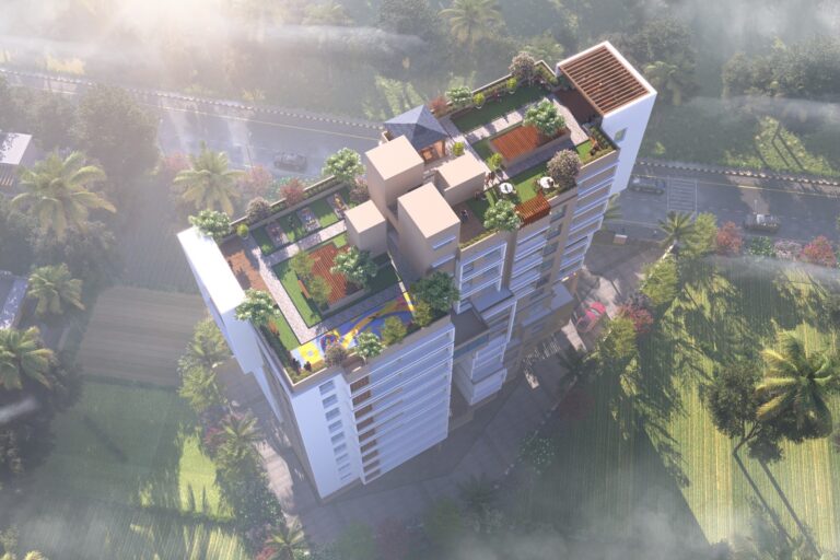 WhatsApp Image 2025-12-26 at 11.39.02 AM