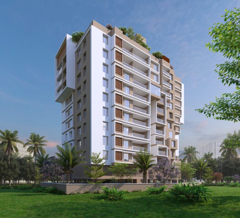 WhatsApp Image 2025-12-26 at 11.39.03 AM (1)