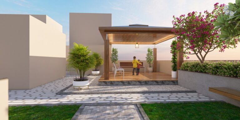 WhatsApp Image 2025-12-26 at 11.39.03 AM (2)