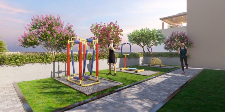 WhatsApp Image 2025-12-26 at 11.39.03 AM (4)