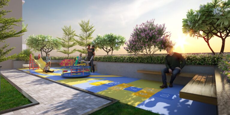 WhatsApp Image 2025-12-26 at 11.39.03 AM (5)