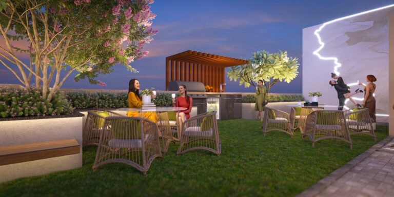 WhatsApp Image 2025-12-26 at 11.39.03 AM (6)