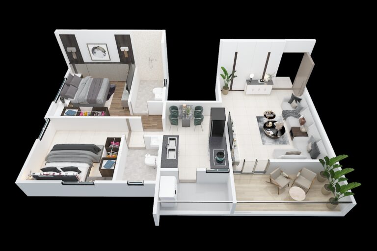 WhatsApp Image 2025-12-26 at 11.39.03 AM (7)