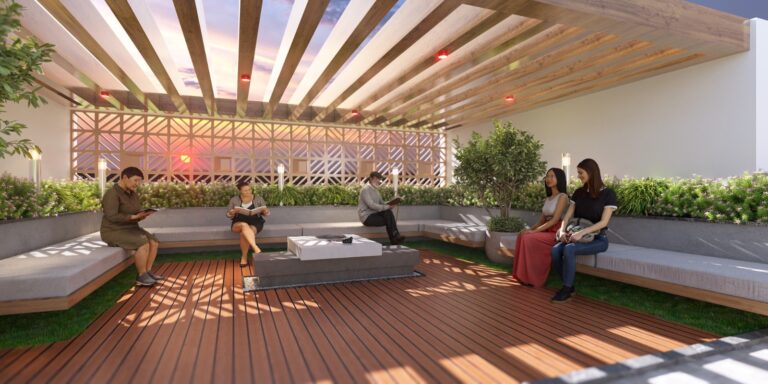 WhatsApp Image 2025-12-26 at 11.39.03 AM